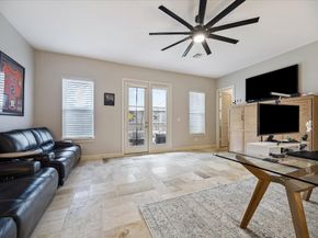 2703 Arabelle Grove, Houston TX 77007