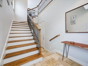 2703 Arabelle Grove, Houston TX 77007