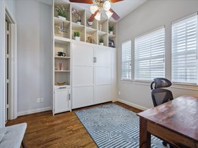 2703 Arabelle Grove, Houston TX 77007
