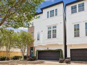 2703 Arabelle Grove, Houston TX 77007