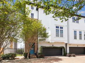2703 Arabelle Grove, Houston TX 77007