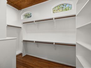 27 Morning Arbor Pl, The Woodlands TX 77381