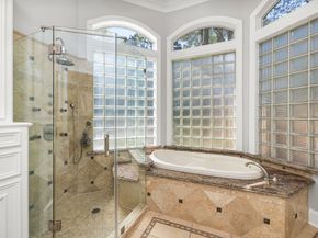 27 Morning Arbor Pl, The Woodlands TX 77381