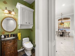 27 Morning Arbor Pl, The Woodlands TX 77381