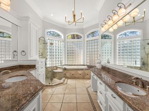 27 Morning Arbor Pl, The Woodlands TX 77381