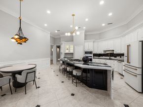 27 Morning Arbor Pl, The Woodlands TX 77381