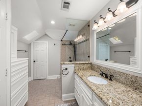 27 Morning Arbor Pl, The Woodlands TX 77381