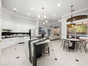 27 Morning Arbor Pl, The Woodlands TX 77381