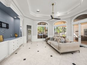 27 Morning Arbor Pl, The Woodlands TX 77381