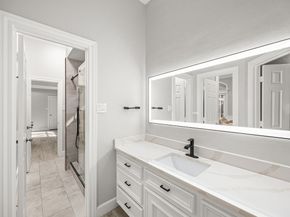 27 Morning Arbor Pl, The Woodlands TX 77381