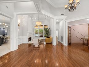 27 Morning Arbor Pl, The Woodlands TX 77381