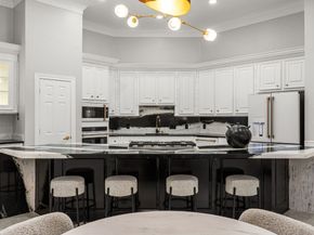 27 Morning Arbor Pl, The Woodlands TX 77381