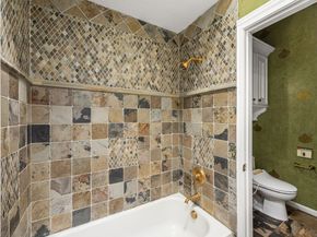 27 Morning Arbor Pl, The Woodlands TX 77381