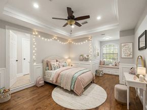 27 Morning Arbor Pl, The Woodlands TX 77381