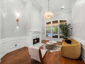 27 Morning Arbor Pl, The Woodlands TX 77381