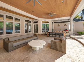 27 Morning Arbor Pl, The Woodlands TX 77381