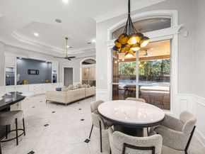 27 Morning Arbor Pl, The Woodlands TX 77381