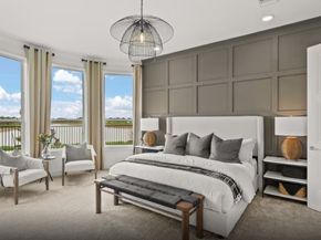 3818 Hermitage Drive, Katy TX 77493
