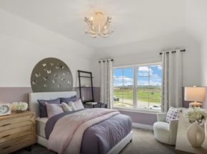 3818 Hermitage Drive, Katy TX 77493
