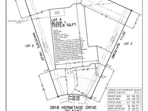 3818 Hermitage Drive, Katy TX 77493
