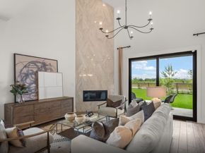 3818 Hermitage Drive, Katy TX 77493