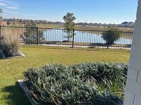 3818 Hermitage Drive, Katy TX 77493