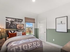 3818 Hermitage Drive, Katy TX 77493