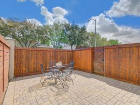 1463 Springrock Lane A, Houston TX 77055