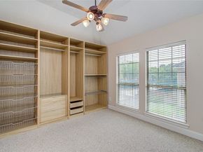 1463 Springrock Lane A, Houston TX 77055