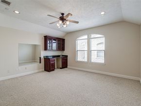 1463 Springrock Lane A, Houston TX 77055