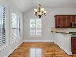 1463 Springrock Lane A, Houston TX 77055