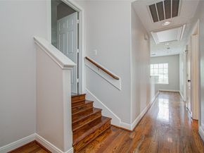 1463 Springrock Lane A, Houston TX 77055