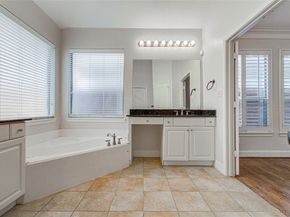 1463 Springrock Lane A, Houston TX 77055