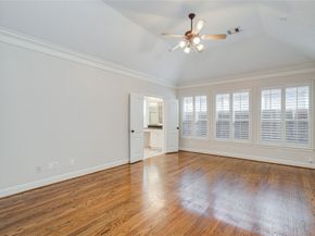 1463 Springrock Lane A, Houston TX 77055