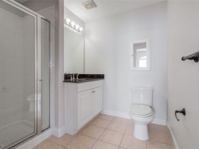 1463 Springrock Lane A, Houston TX 77055