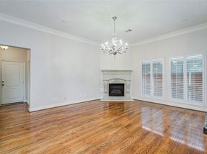 1463 Springrock Lane A, Houston TX 77055