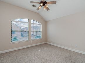 1463 Springrock Lane A, Houston TX 77055