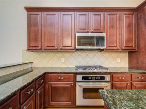1463 Springrock Lane A, Houston TX 77055