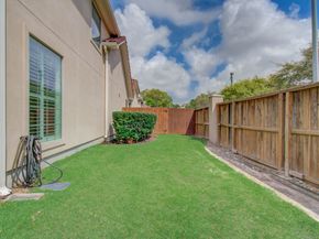 1463 Springrock Lane A, Houston TX 77055