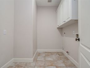 1463 Springrock Lane A, Houston TX 77055