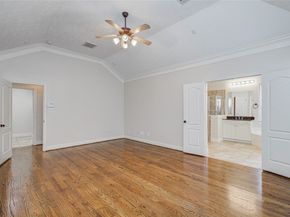 1463 Springrock Lane A, Houston TX 77055