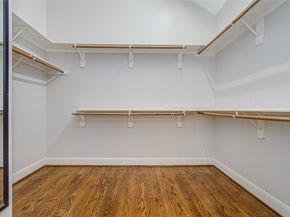 1463 Springrock Lane A, Houston TX 77055