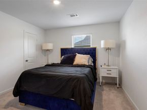21034 Longeni Drive, New Caney TX 77357