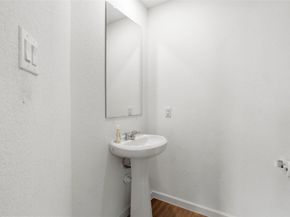 21034 Longeni Drive, New Caney TX 77357