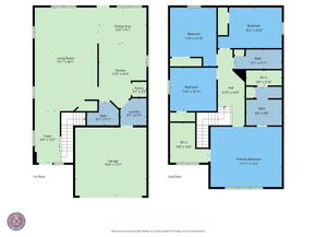 21034 Longeni Drive, New Caney TX 77357