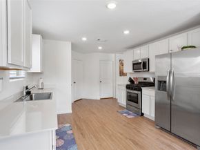 21034 Longeni Drive, New Caney TX 77357