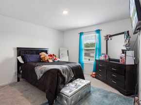 21034 Longeni Drive, New Caney TX 77357