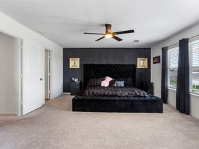 21034 Longeni Drive, New Caney TX 77357