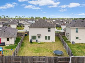 21034 Longeni Drive, New Caney TX 77357