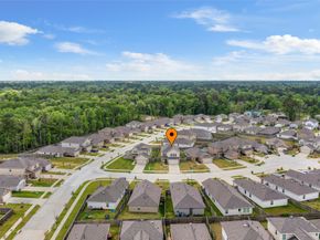 21034 Longeni Drive, New Caney TX 77357